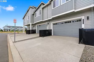 4264 SE Century Blvd, Hillsboro, OR 97123 - Photo 37