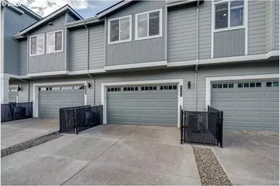 4264 SE Century Blvd, Hillsboro, OR 97123 - Photo 7