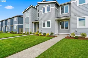 4264 SE Century Blvd, Hillsboro, OR 97123 - Photo 3