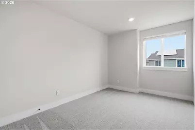 4264 SE Century Blvd, Hillsboro, OR 97123 - Photo 29