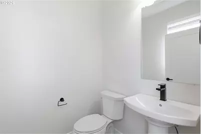 4264 SE Century Blvd, Hillsboro, OR 97123 - Photo 33