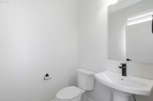 4264 SE Century Blvd, Hillsboro, OR 97123 - Photo 33