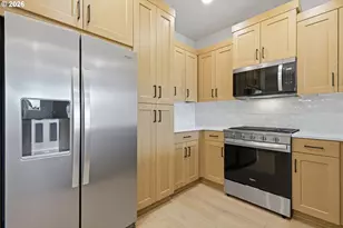 4264 SE Century Blvd, Hillsboro, OR 97123 - Photo 17