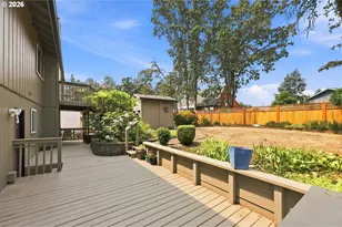 340 Patricia Dr, Gladstone, OR 97027 - Photo 31