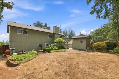 340 Patricia Dr, Gladstone, OR 97027 - Photo 33