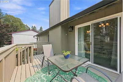 340 Patricia Dr, Gladstone, OR 97027 - Photo 29