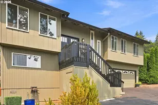 340 Patricia Dr, Gladstone, OR 97027 - Photo 5