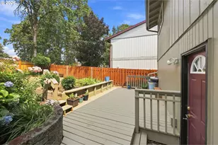 340 Patricia Dr, Gladstone, OR 97027 - Photo 33