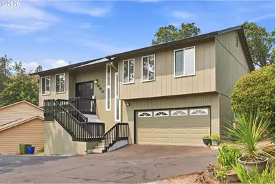 340 Patricia Dr, Gladstone, OR 97027 - Photo 5