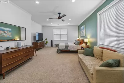 3810 NE 174th Ct, Vancouver, WA 98682 - Photo 27