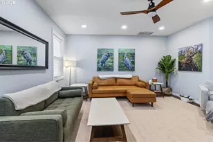 3810 NE 174th Ct, Vancouver, WA 98682 - Photo 15