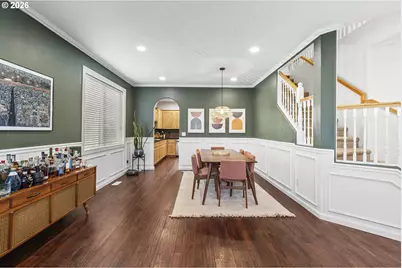 3810 NE 174th Ct, Vancouver, WA 98682 - Photo 7