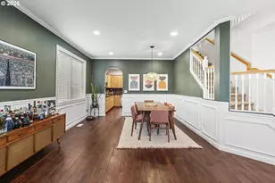 3810 NE 174th Ct, Vancouver, WA 98682 - Photo 7