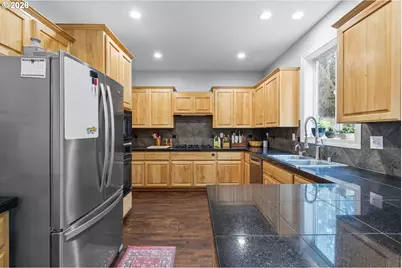 3810 NE 174th Ct, Vancouver, WA 98682 - Photo 9