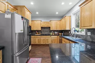 3810 NE 174th Ct, Vancouver, WA 98682 - Photo 9