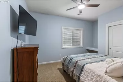 3810 NE 174th Ct, Vancouver, WA 98682 - Photo 23