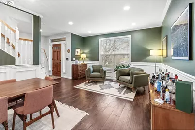 3810 NE 174th Ct, Vancouver, WA 98682 - Photo 5