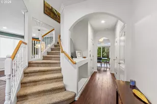 3810 NE 174th Ct, Vancouver, WA 98682 - Photo 3