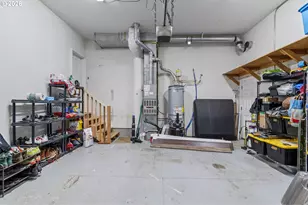 3810 NE 174th Ct, Vancouver, WA 98682 - Photo 17