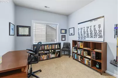 3810 NE 174th Ct, Vancouver, WA 98682 - Photo 25