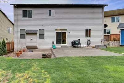 3810 NE 174th Ct, Vancouver, WA 98682 - Photo 31