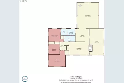 1711 SW 17th St, Redmond, OR 97756 - Photo 27