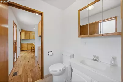1711 SW 17th St, Redmond, OR 97756 - Photo 11