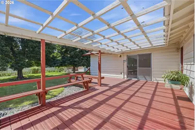 1711 SW 17th St, Redmond, OR 97756 - Photo 21