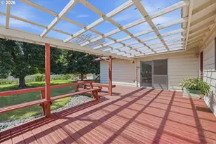 1711 SW 17th St, Redmond, OR 97756 - Photo 21