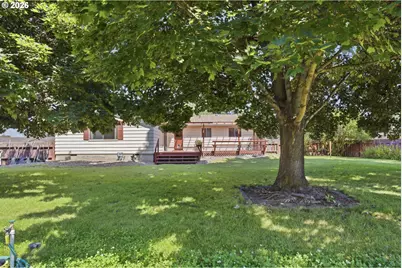 1711 SW 17th St, Redmond, OR 97756 - Photo 23