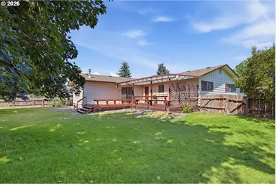 1711 SW 17th St, Redmond, OR 97756 - Photo 19