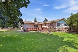 1711 SW 17th St, Redmond, OR 97756 - Photo 19