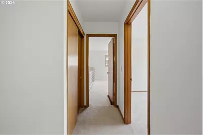 1711 SW 17th St, Redmond, OR 97756 - Photo 15