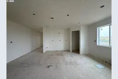 593 Taft St, Umatilla, OR 97882 - Photo 5