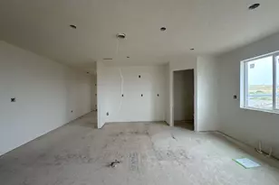 593 Taft St, Umatilla, OR 97882 - Photo 5