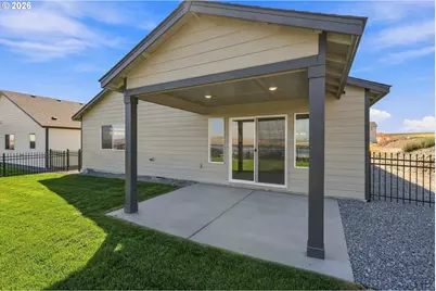 593 Taft St, Umatilla, OR 97882 - Photo 35