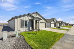 593 Taft St, Umatilla, OR 97882 - Photo 3