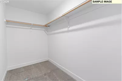 593 Taft St, Umatilla, OR 97882 - Photo 15