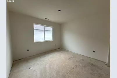 593 Taft St, Umatilla, OR 97882 - Photo 9