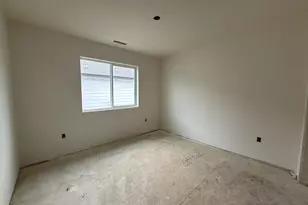 593 Taft St, Umatilla, OR 97882 - Photo 9