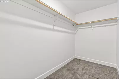 593 Taft St, Umatilla, OR 97882 - Photo 27