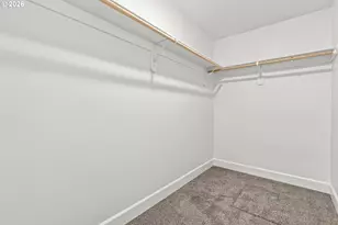 593 Taft St, Umatilla, OR 97882 - Photo 27