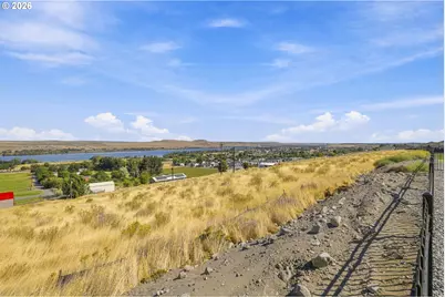593 Taft St, Umatilla, OR 97882 - Photo 41