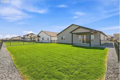 593 Taft St, Umatilla, OR 97882 - Photo 39