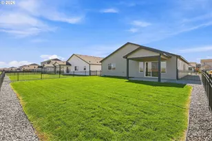 593 Taft St, Umatilla, OR 97882 - Photo 39