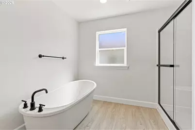 593 Taft St, Umatilla, OR 97882 - Photo 29