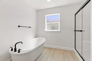 593 Taft St, Umatilla, OR 97882 - Photo 29