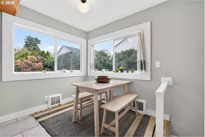 3000 SW 192nd Ave, Beaverton, OR 97003 - Photo 17