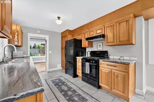 3000 SW 192nd Ave, Beaverton, OR 97003 - Photo 15