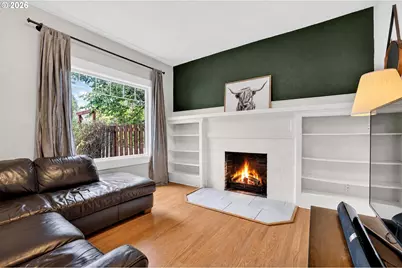 3000 SW 192nd Ave, Beaverton, OR 97003 - Photo 5